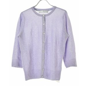 Afternoon Tea / ���ե����̡���ƥ��� ��Хƥ� ��ʬµ�����ǥ����� 