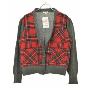 Munsing wear / �ޥ󥷥󥰥����� �����å�������륦����˥å� Ĺµ�����ǥ����� 