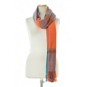 niko and... / �˥� ����� 25AW 578198 ���ꥸ�ʥ�����å����ȡ��� �ޥե顼 