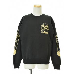 Langlitz Leathers / ��󥰥�åĥ쥶���� ���ʥ��� Ĺµ�������å� 