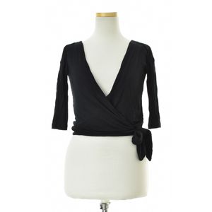 NA-KD �������ȥ꡼ ��ʬµ�����ǥ����� 