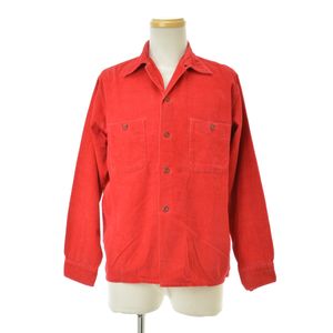 LIONDALE 50s �����ǥ���� �����ץ󥫥顼 Ĺµ����� �ڥ�����ơ�����