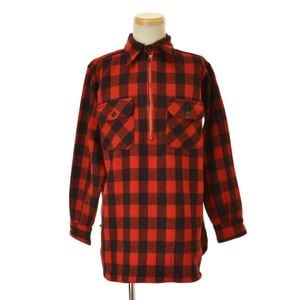 HERCULES / �إ饯�쥹 �ϡ�����쥹 50s �Хåե����������å� �ԥ���å� WALDES �ϡ��ե��å� Ĺµ����� �ڥ�����ơ�����