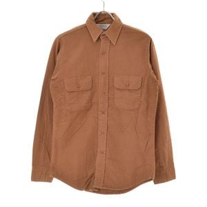 FIVE BROTHER / �ե����֥֥饶�� 80s〜 USA�� ����⥢������ �Хå��ץ��� ��� Ĺµ����� �ڥ�����ơ�����