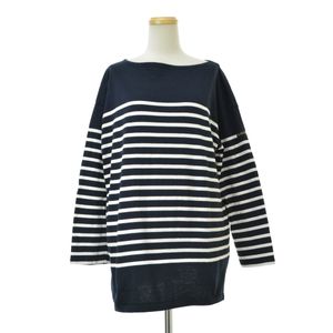 Leminor �� JOURNAL STANDARD L'essage / ��ߥΥ� �� ���㡼�ʥ륹��������ɥ쥵������ 24AW 24070380001330 ���� �ʥХ�Х�������� Ĺµ���åȥ��� 