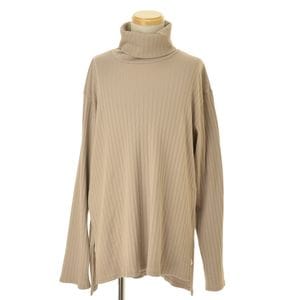 prasthana / �ץ饹������ P-1302005 base layer turtle neck Ĺµ���åȥ��� 