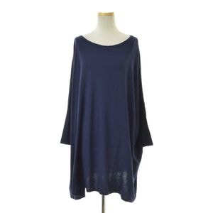 mizuiro-ind / �ߥ���������� ������ƥ󥻥� �ɥ�ޥ� Ĺµ����˥å� 