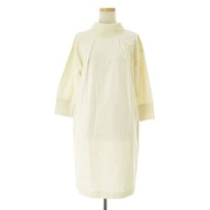 non-sens / �Υ󥵥� ���å��ϥ��ͥå� ��ʬµ���ԡ��� 