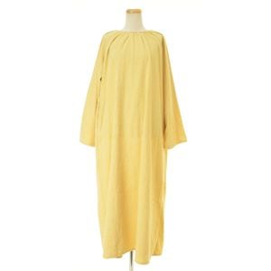 THING FABRICS / ���󥰥ե��֥�å��� TFTP-6306 �ѥ���ޥ��� Ĺµ���ԡ��� 