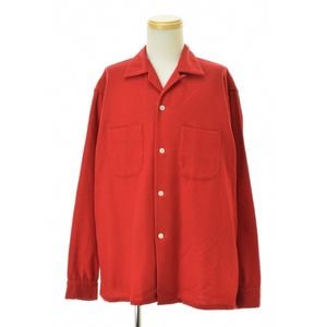 TOWN TOPIC 〜60s �����ץ󥫥顼 Ĺµ����� �ڥ�����ơ�����