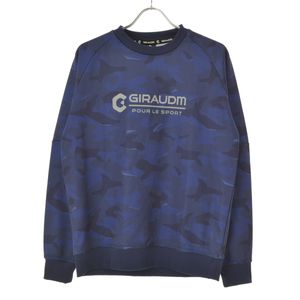 GIRAUDM / �������� 860GM9HD8086 �º� Ĺµ�������å� 