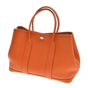 HERMES / ����᥹ �����ǥ�ѡ��ƥ�30 TPM �ͥ���� �Хå� 