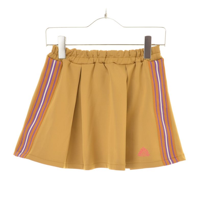 BREEZE �����ɥ饤�󥸥㡼�� �������� 