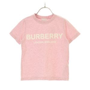 BURBERRY / �С��Х꡼ ���� ȾµT����� 