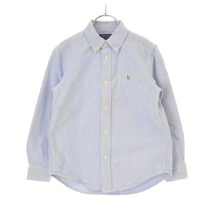 POLO RALPH LAUREN / �ݥ� ���ե������ ���å����ե����ɥܥ�������� Ĺµ����� 