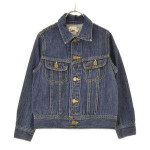 LEE / �꡼ LK9045 �ǥ˥ॸ�㥱�å� 