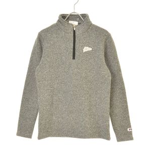 FILA / �ե��� FL-6U25045 �ץ륪���С� ���㥱�å� 