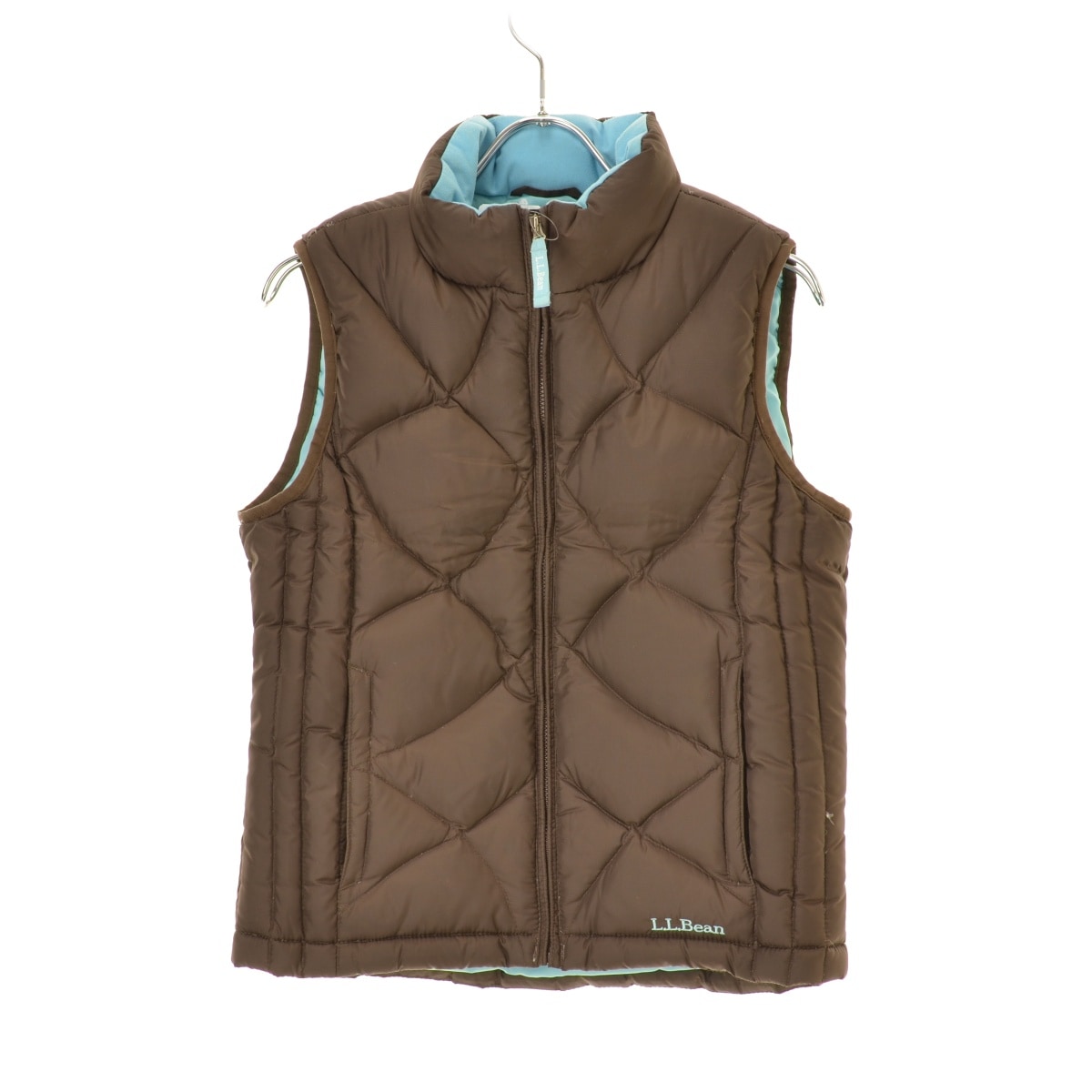 ブランド古着】L.L.BEAN / エルエルビーン GOOSE DOWN PUFFER ダウン