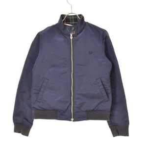 FRED PERRY / �ե�åɥڥ꡼ ��С����֥� �������󥰥ȥå� �ϥ��ȥ� ���㥱�å� 