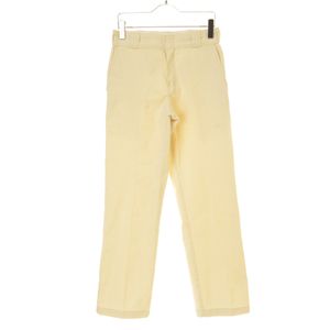 DICKIES / �ǥ��å����� DK010609F901 874 Original Fit ��� �ѥ�� 