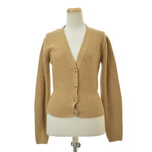 MANNING CARTELL / �ޥ˥󥰥����ƥ� 11766 The Terry Knit Cardigan Ĺµ�����ǥ����� 