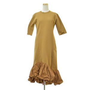 styling/ / ���������/ 16WNO224073 �Х롼��إ�ɥå��󥰥��ԡ��� ���� ��ʬµ���ԡ��� 