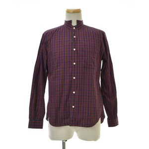 MANUAL ALPHABET / �ޥ˥奢�륢��ե��٥å� �����å��� �����󥰥��顼 Ĺµ����� 