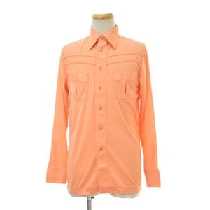 PIERRE FOSHEY �ݥ� Ĺµ����� 