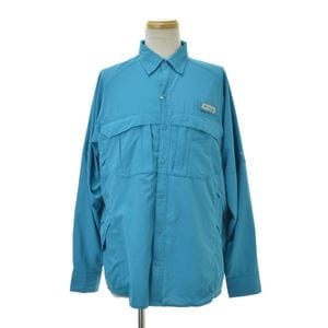 COLUMBIA / ������ӥ� FM7191 PFG OMNI SHADE Ĺµ����� 