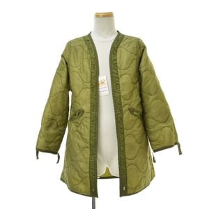 US ARMY / �桼���������ߡ� �ʥ��ȥ���饤�ʡ� ����ƥ��󥰥����� 