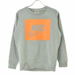 UNITED RESEARCH HOMME NISE �ѥ��ǥ� Ĺµ�������å� 