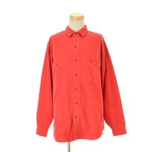 PATAGONIA / �ѥ����˥� 〜90s 23308 ���åȥ��� Ĺµ����� 