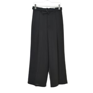 UNITED ARROWS / ��ʥ��ƥåɥ������� 15141621621 ���å� �٥�� �磻�� �ѥ�� 
