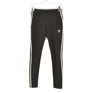 ADIDAS / ���ǥ����� CE2400 SST TRACK PANTS �����ѡ��������ȥ�å� �ѥ�� 
