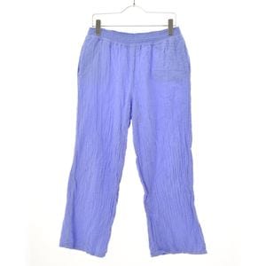 SNIDEL / ���ʥ��ǥ� SHFP214069 HOME �������˥å�W���������� �ѥ�� 