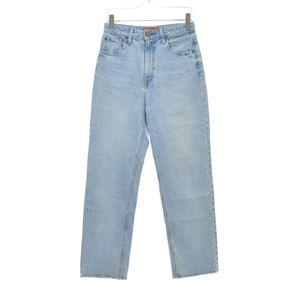 RED CARD / ��åɥ����� 122489 One-Day �ǥ˥�ѥ�� 