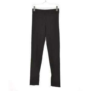 vega ��֥˥å� �쥮�� 