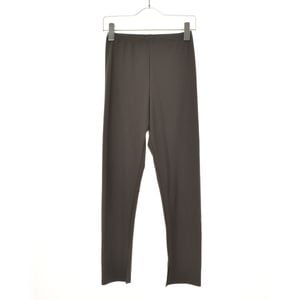 LUFRAN  �쥮�� 