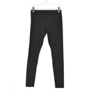 Brahmin / �֥顼�ߥ�  �쥮�� 