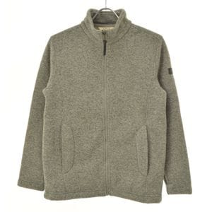 AIGLE / �������� POLARTECH ���åץ��åץ������å� 