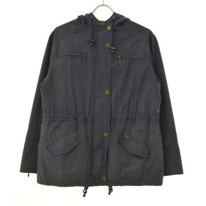 Toqqi ������� ���㥱�å� 