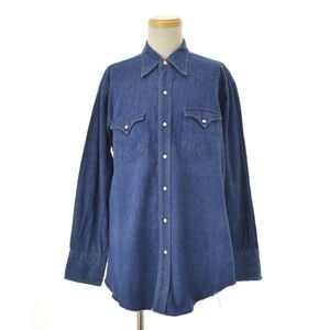 Tem Tex 60s �ǥ˥०�������� Ĺµ����� �ڥ�����ơ�����