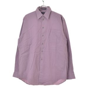 NAUTICA / �Ρ�����  Ĺµ����� 