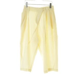 mina perhonen / �ߥʥڥ�ۥͥ� 14AW sa4310 clay ���إ��å� ������ѥ�� 