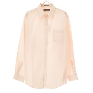 KENNETH STEVENS ���åȥ�ݥ� Ĺµ����� 