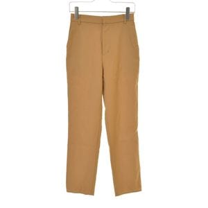 UNITED ARROWS BEAUTY & YOUTH / ��ʥ��ƥå� �������� �ӥ塼�ƥ� ����� �桼�� 1614-144-5106 BY �������ˡ������ �ѥ�� 