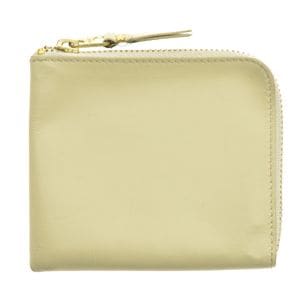 COMME des GARCONS / ����ǥ���륽�� SA3100 CLASSIC PLAIN �饦��ɥ��åץ쥶�� L���� ���� 