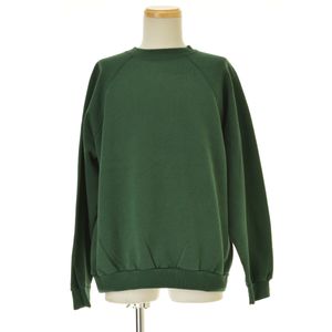 TULTEX / ����ƥå��� 90s USA�� �饰��� Ĺµ�������å� 