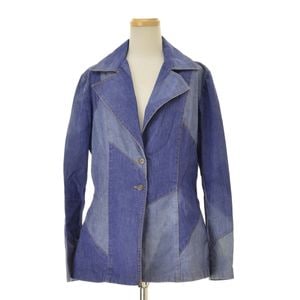 WHISTLE STOP 50s USA�� �ѥå���� �ǥ˥ॸ�㥱�å� �ڥ�����ơ�����