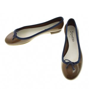 repetto / ��ڥå� V1499RBB ��С� �Х쥨���塼�� 